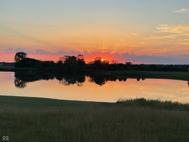 Perfectly positioned along the 11th fairway in Sagamore, this - photo 44