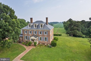 LUXURY PROPERTY AUCTION: 28 July-12 August. Accepting starting - photo 5