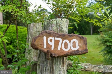 LUXURY PROPERTY AUCTION: 28 July-12 August. Accepting starting - photo 6