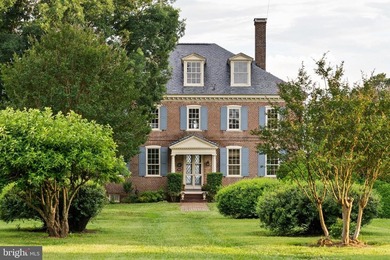 LUXURY PROPERTY AUCTION: 28 July-12 August. Accepting starting - photo 7