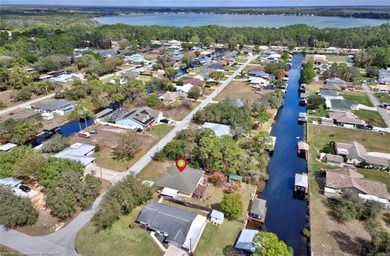 PRICE IMPROVEMENT!!! Welcome to your slice of waterfront - photo 8