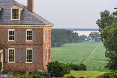 LUXURY PROPERTY AUCTION: 28 July-12 August. Accepting starting - photo 8