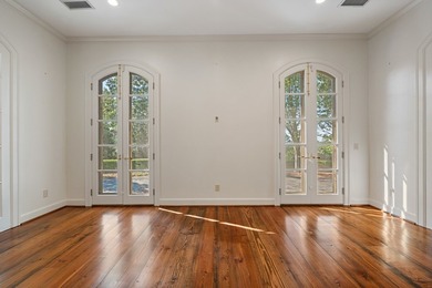 This stunning estate home is set atop Williams Hill and was - photo 49