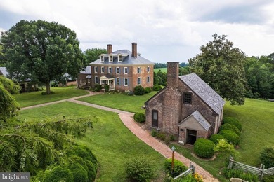 LUXURY PROPERTY AUCTION: 28 July-12 August. Accepting starting - photo 9