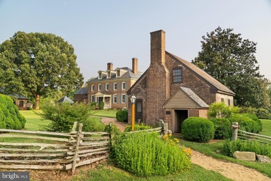 LUXURY PROPERTY AUCTION: 28 July-12 August. Accepting starting - photo 10