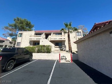 Lake Mohave Condo Sale Pending in Laughlin Nevada