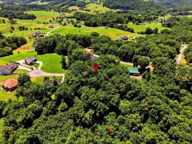 Cherokee Lake Access Lot - photo 12