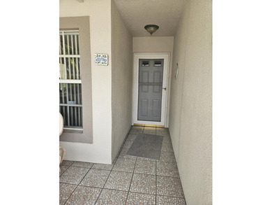REDUCED! READY TO SELL! BESTLOCATION!! Corner unit w/garage on - photo 5
