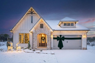 Chickamauga Lake Home For Sale in Hixson Tennessee