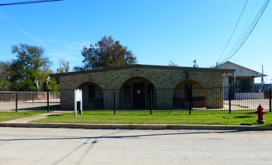 Guadalupe River - Kerr County Office For Sale in Kerrville Texas