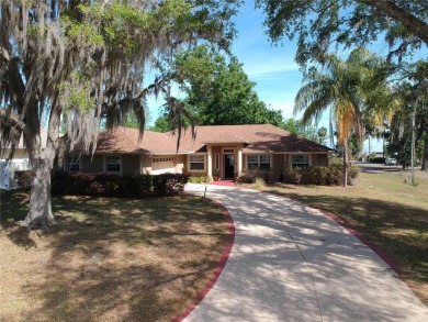 Lake Apopka Home For Sale in Montverde Florida