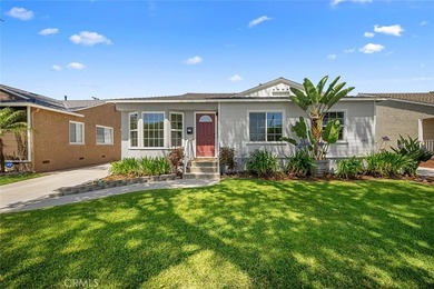 Beautifully renovated Carson Park home from top to bottom, this - photo 1