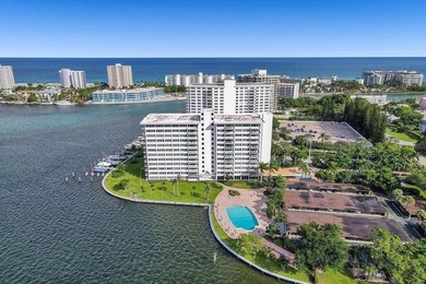 Experience the ultimate coastal lifestyle in this rarely - photo 1