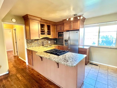 Great Salt Lake Condo For Sale in Salt Lake City Utah