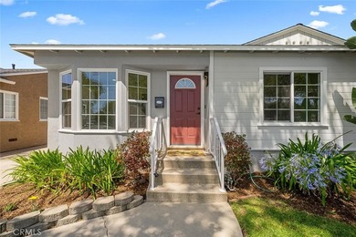 Beautifully renovated Carson Park home from top to bottom, this - photo 2