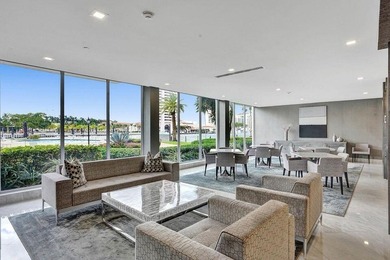 Experience the ultimate coastal lifestyle in this rarely - photo 2