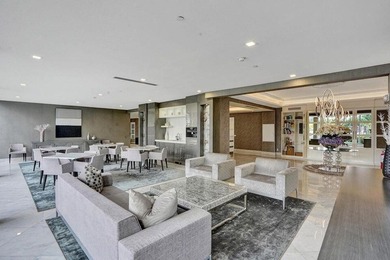 Experience the ultimate coastal lifestyle in this rarely - photo 3