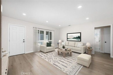 Beautifully renovated Carson Park home from top to bottom, this - photo 4