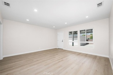 Beautifully renovated Carson Park home from top to bottom, this - photo 5