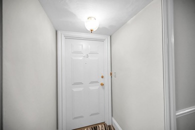 Experience the ultimate coastal lifestyle in this rarely - photo 5
