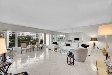 Experience the ultimate coastal lifestyle in this rarely - photo 7