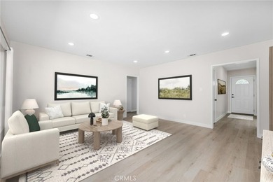 Beautifully renovated Carson Park home from top to bottom, this - photo 8