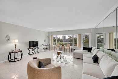 Experience the ultimate coastal lifestyle in this rarely - photo 8