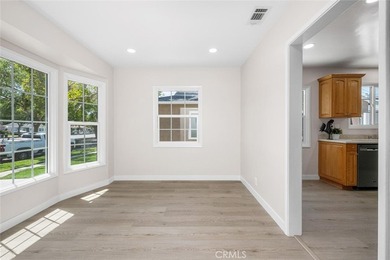 Beautifully renovated Carson Park home from top to bottom, this - photo 9