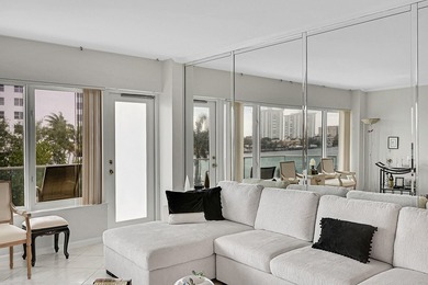 Experience the ultimate coastal lifestyle in this rarely - photo 9