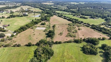(private lake, pond, creek) Acreage For Sale in Cleburne Texas