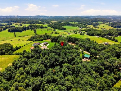 Cherokee Lake Access Lot - photo 20