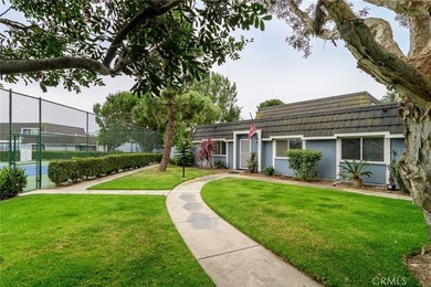 8379 Leeward - photo 1