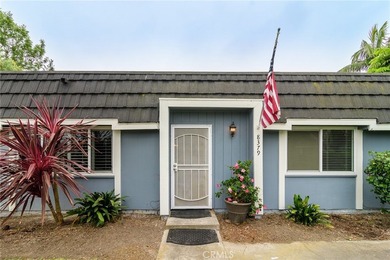 8379 Leeward - photo 2