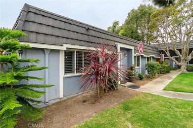 8379 Leeward - photo 3