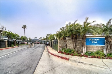 8379 Leeward - photo 5