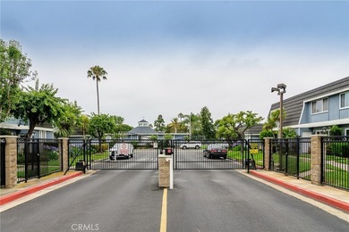 8379 Leeward - photo 6