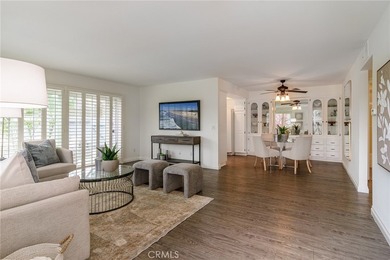 8379 Leeward - photo 7