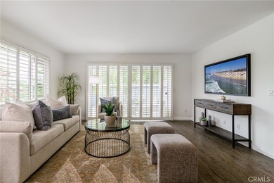 8379 Leeward - photo 8