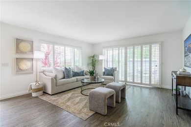 8379 Leeward - photo 9