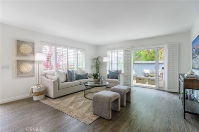 8379 Leeward - photo 10