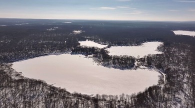 Lake Lot For Sale in Gouldsboro, Pennsylvania