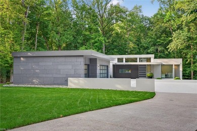 A rare fusion of innovation, design, & luxury; cutting-edge - photo 2