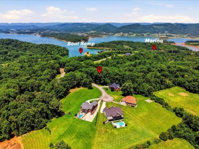 Cherokee Lake Access Lot - photo 14