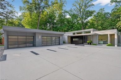 A rare fusion of innovation, design, & luxury; cutting-edge - photo 3