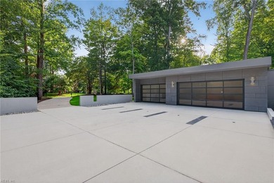 A rare fusion of innovation, design, & luxury; cutting-edge - photo 4