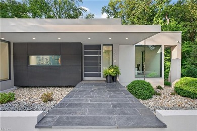 A rare fusion of innovation, design, & luxury; cutting-edge - photo 5