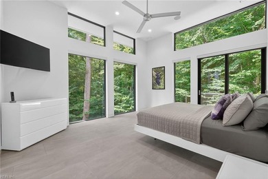 A rare fusion of innovation, design, & luxury; cutting-edge - photo 6