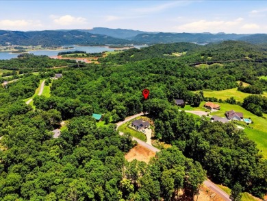 Cherokee Lake Access Lot - photo 16