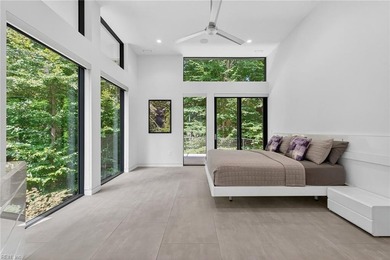 A rare fusion of innovation, design, & luxury; cutting-edge - photo 7