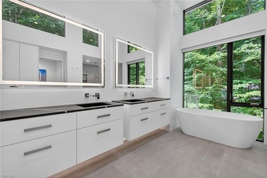 A rare fusion of innovation, design, & luxury; cutting-edge - photo 9
